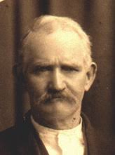 John Wesley Coleman (1841-1914)