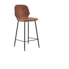 Maybe you would like to learn more about one of these? Union Rustic Ariella 26 Counter Stool Reviews Wayfair