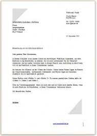 Das muster für ihre bewerbung als vorlage als pdf zum download: Bewerbung Schulerpraktikum Vorlage Muster Und Beispiel