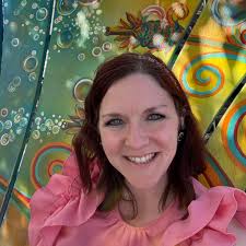 Which Disney cruise is better for a 7th birthday, Disney Destiny or Disney  Fantasy?