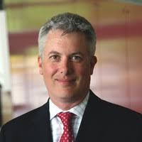 Eric Ziegler Email & Phone Number