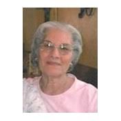 Search Irene Ruiz Obituaries and Funeral Services