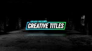All of the premiere templates shown here are of the highest quality and created by professional video editors and motion graphics designers. 50 Best Premiere Pro Animated Title Templates 2021 Design Shack