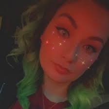 Kasey Carr (kaseycarr12)