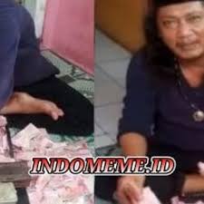 Tik tok anak sekolah sd bikin baper 2020,tik tok anak sd pacaran bikin baper,tik tok romantis,download. Pp Couple Viral Tiktok Terbaru 2021 Indonesia Meme