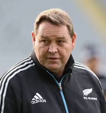 Brian Ashby: Mid-week sell-out nostalgic