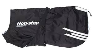Global action star liam neeson is u.s. Non Stop Dogwear Black Jacket Light Der Hundling Shop
