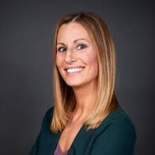 After an amazing experience at Deloitte, I'm thrilled to announce that I'll  be heading to LA to join the full-time MBA program at UCLA Anderson School  of Management next month! I am