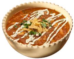 Soup S On Today At Newk S Loaded Potato Red Beans Rice Ultimate Crab Chicken Tortillas Soups Recipe Chicken Tortilla Newks Chicken Tortilla Soup Recipe