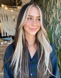 Hairstylist in Cartersville for hair styling?