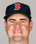Tommy Joseph Player Card