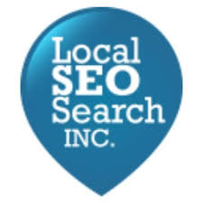 Seo is a multifaceted practice that requires many different actions to be taken on a website for it to be optimized for search. Local Seo Search Localseo Search Twitter