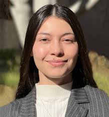 There's A New Niche In The Wedding Industry: The Micro-Wedding