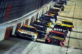 Nascar returns to the track amid the coronavirus pandemic on sunday, may 17, 2020 (5/17/20) at 3:30 p.m. Nascar Racing When Is It Where How To Watch