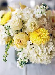 Editor S Picks Brilliant Yellow Wedding Ideas Full Of Cheer Modwedding