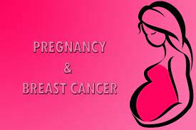 However, the older a woman is when she has her first baby, or if a woman never has a pregnancy, the higher her risk for breast cancer. Treatment Of Breast Cancer During Pregnancy Dr Sudip Raina Paras Hospitals Gurgaon