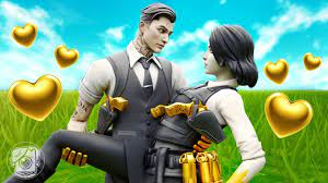 We would like to show you a description here but the site won't allow us. Midas Falls In Love A Fortnite Short Film Youtube