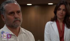 General Hospital Recaps: The week of January 24, 2022