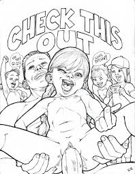 Maximilo Princess Hentai