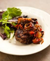 Check out gordon ramsay's selection of beef & steak recipes, from roasts, bbq & beef wellington recipes to modern favourites like burgers & curries! Eclectic Recipes Fast And Easy Family Dinner Recipes