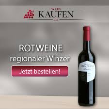 Seit dezember 2017 ist priligy in ab wann wirkt levitra mehreren europäischen sprachen. Wein Schonberg Mecklenburg Weinhandlung In Schonberg Mecklenburg