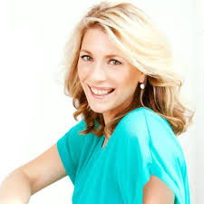 Répertoire des commerces