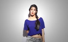 Amyra dastur takes up gymnastics. Amyra Dastur Indian Celebrity Hd Indian Celebrities 4k Wallpapers Images Backgrounds Photos And Pictures