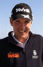 Adaptive Golf Gets Everyone Involved: From Amputees to Others with Major  Health Challenges