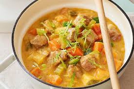 Chili Con Carne Rezept Den Mexikanischen Klassiker Neu Entdecken Rezept Rezepte Essen Stillzeit Essensrezepte