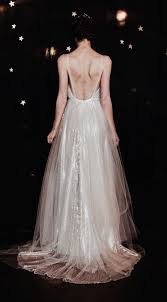Sparkly Gossamer Wedding Gown Wedding Dresses Wedding Gowns Ethereal Wedding