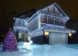 3.5 out of 5 stars 250. The Ultimate Christmas Garage Decorations On The Web Home Insider