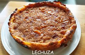 4 years ago4 years ago. La Cocina De Lechuza Recetas De Cocina Con Fotos Paso A Paso