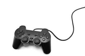 In terms of higher education levels, we found that 9.9% of game designers have master's degrees. How To Become A Game Designer Udemy Blog