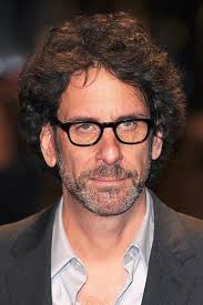 Films directed by Joel Coen • Letterboxd