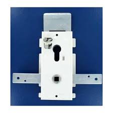 Hormann Serrures De Porte De Garage Basculante Sarl A D E S