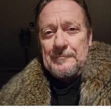 56 years ago today, at the request of the Kennedy family, Green Berets from  Fort Bragg hurriedly made their way to Washington, DC to participate in the  funeral for President John F.