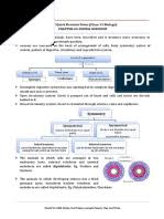 We did not find results for: Animal Cell Jingle Bsed2c