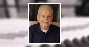 Daniel Pierce Hodges Obituary November 6, 2024