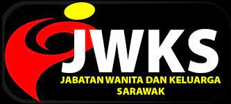 Check spelling or type a new query. Jabatan Wanita Dan Keluarga Sarawak Home Facebook
