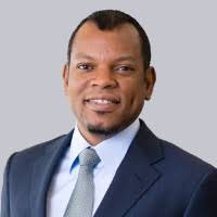 60+ "John Mann" profiles