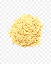 Mustard Seed Powder Spice Mustard Plant Powder Food Cheese Cooking Png Pngwing Discover 1473 free powder png images with transparent backgrounds. mustard seed powder spice mustard plant