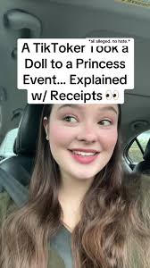 Reborn Mom of 9 Aurora Meet and Greet