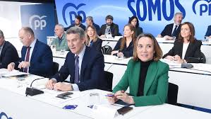 El PP alerta que la empresa pública que contrató a Jésica gestionará la regularización: «Va a ser un colade...