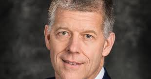 Names & News in North Iowa business: Hired and promoted in 2018