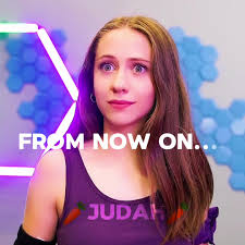 I'm really glad that they all agreed to help Shiloh find their mom.Comp for  @♡Marina♡ (By the way Tiktok muted it so it might not fit perfectly)  #shilohandbros #escapetheprison #shilohnelson💜 ...