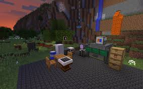 gameactiven democracy modpacks