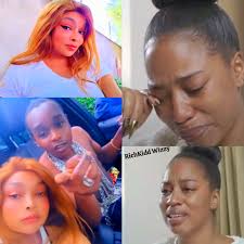 Wewe Diana B ukome bwana yangu kwa mdomo yako, vmbwa,mal*ya! Wewe  unad!nywanga na kila mtu left, right, and center. Uko na pesa gani wewe  K#ma, na zigwembe yako kama ya Mluhya!"~ Patello's