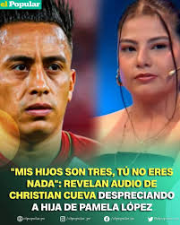 Estamos en Radio Nova 91.9 f.m. de Lunes a Sabado de 12:00 a 02:00. p.m.  Con la Conducción de Luis, Grimaldo Lovera. Enlazados con Mhradio Peru en  todas las plataformas digitales. Para