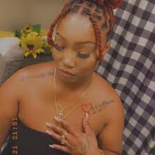 Letting go doesn't mean you no longer love them. Beautiful reminder from  @kimkardashian 🙏 if this resonated, comment “YES” and I'll send the full  episode straight to you