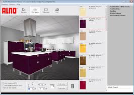 Index Of Cmsupload Soft Alno Ag Kitchen Planner